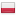 mojbus.pl hosted country